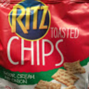 Meet your Posher, Flo